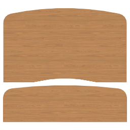 Custom Arc